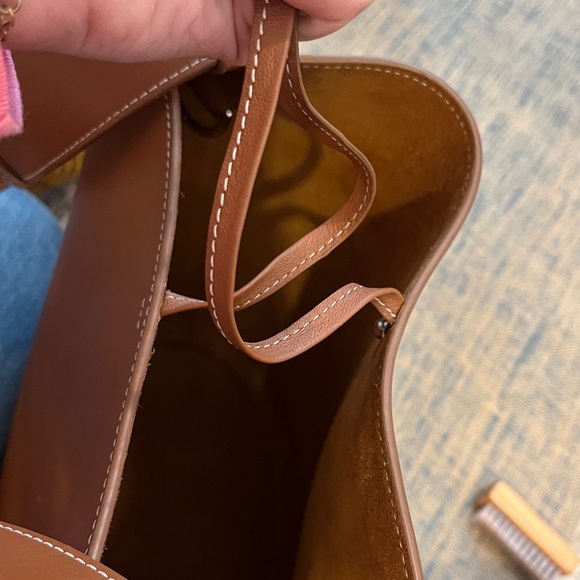 NO LONGER FOR SALE. - Picture 12 of 12